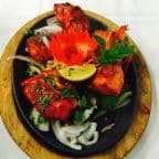 Best Chicken Tikka in Bethesda, MD